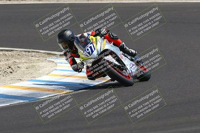 media/Sep-05-2025-CRA (Fri) [[b1fe00145a]]/1pm (Turn 6 Exit)/